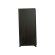 Klipsch RP-8060-FA II Ebony