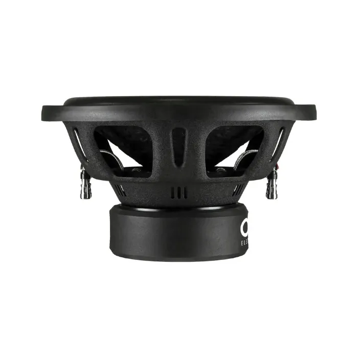 ORIS ELECTRONICS Uppercut UP1-12