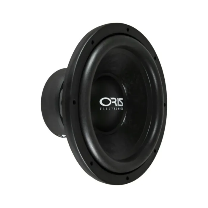 ORIS ELECTRONICS ORIS Electronics Uppercut UP1-12