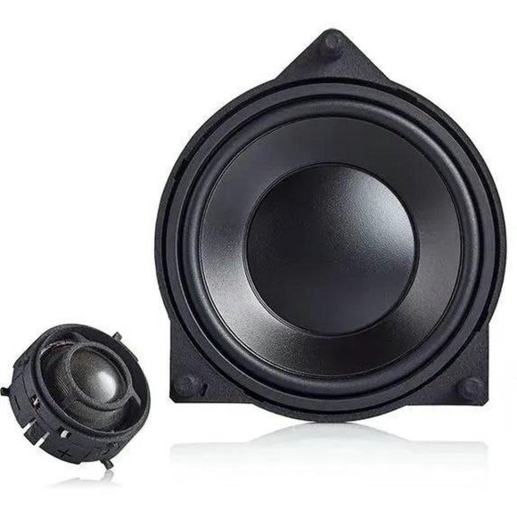 MOREL IR-MBZ42-CTR