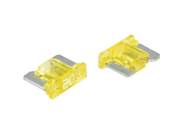 AURA FLP-N020