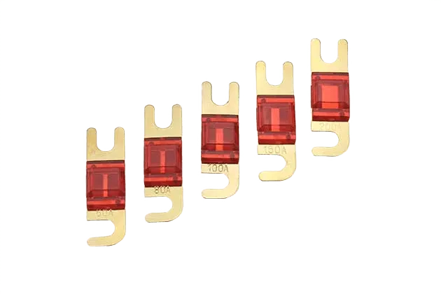 УРАЛ ТТ MINIANL-ТТ100