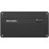 AMP PRO 2.200