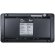 AMP PRO 2.200
