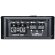 AMP PRO 2.200