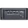 AMP PRO 2.200