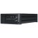 AMP PRO 2.200