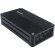 AMP PRO 2.200
