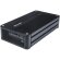 AMP PRO 2.200