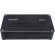 AMP PRO 2.200