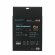 Aspect AWK-4.2PRO
