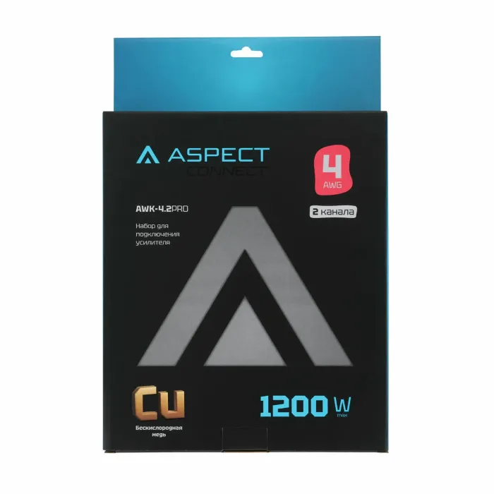 Aspect AWK-4.2PRO