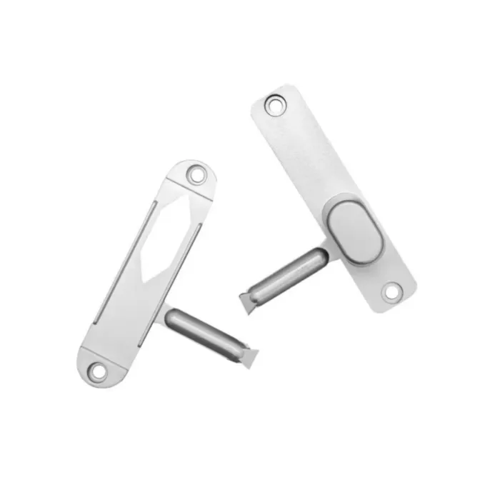 Магнитола для Renault Logan/Sandero 2009-2014 цвет Серебро Parafar на Андроид 13.0 PF175T1LHDAV