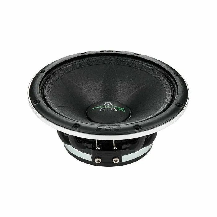 Apocalypse AP-M67AC NEO