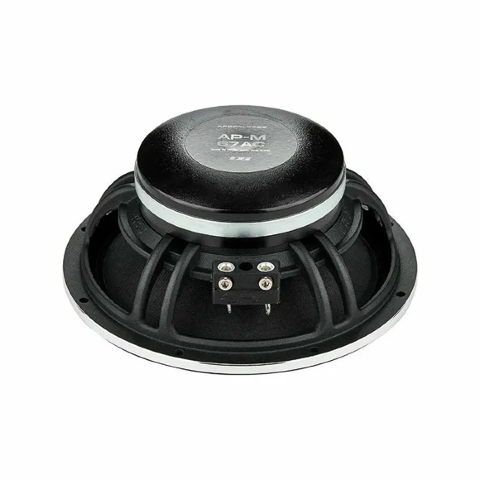 Apocalypse AP-M67AC NEO