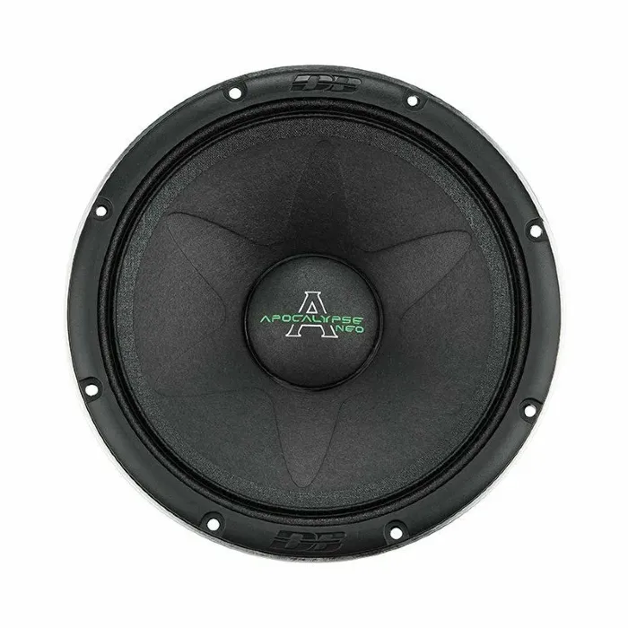 Apocalypse AP-M67AC NEO