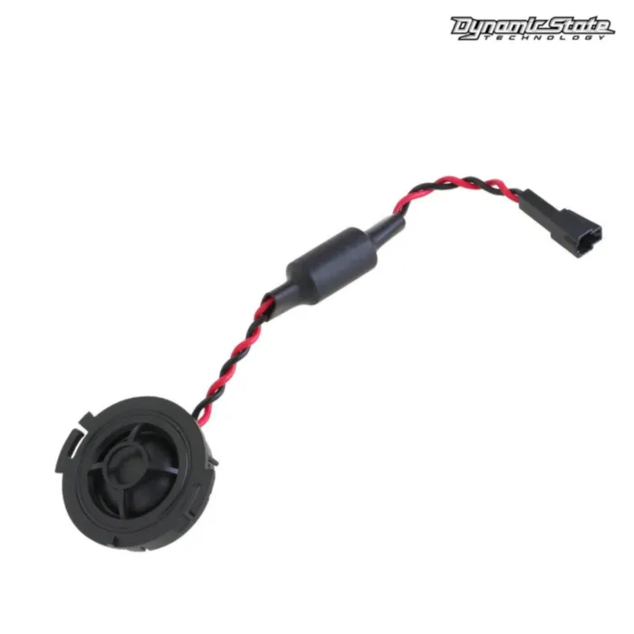 Dynamic State DAU-T25