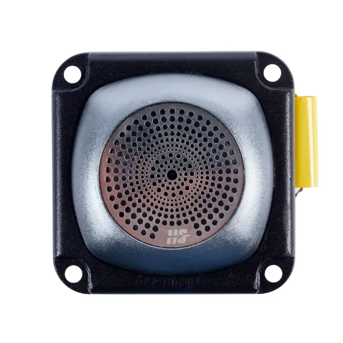 Kicx Headshot G28NEO