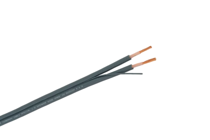Tchernov Cable Special 4.0 Speaker Wire / 70 m bulk