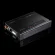Mosconi One 4|8 DSP