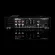 Mosconi One 4|8 DSP