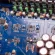 Mosconi One 4|8 DSP