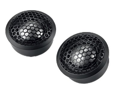Tonemix SYNT-25TW-T