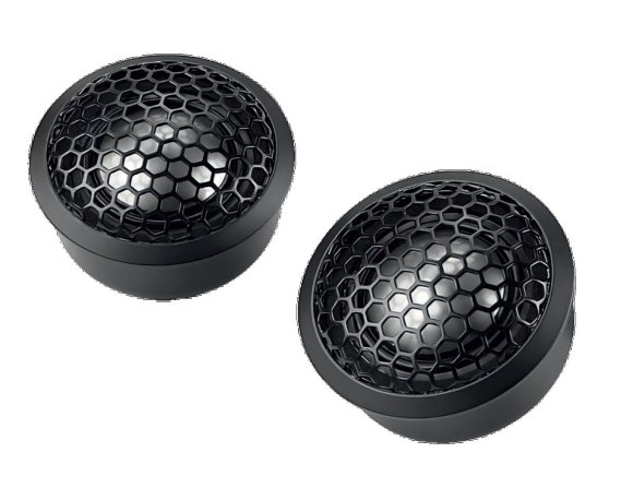 Tonemix SYNT-25TW-T