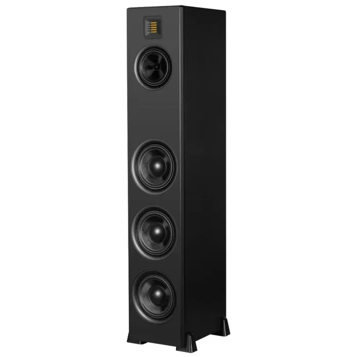 Emotiva Airmotiv XT2