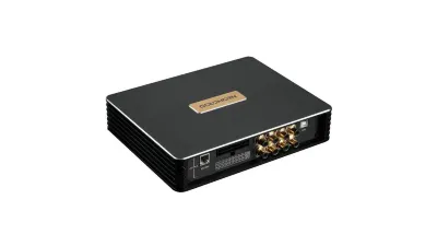 GOLDHORN DSPA 816 Pro