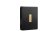 GOLDHORN DSPA 816 Pro