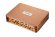 GOLDHORN P2 DSP Pro