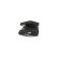 Goldring G1042