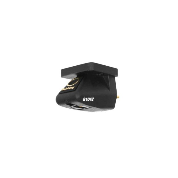 Goldring G1042