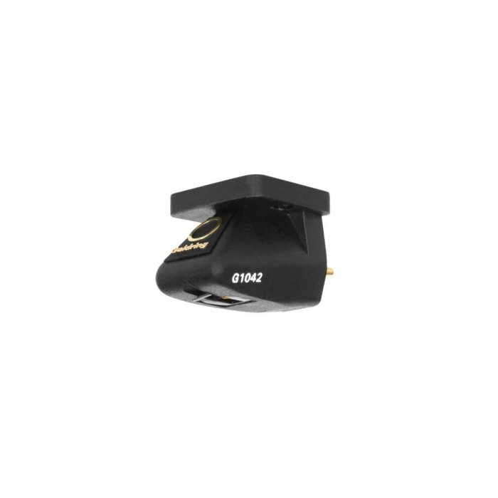 Goldring G1042