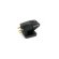 Goldring G1042