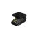 Goldring G1042