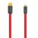 Wireworld Starlight 8 USB-A - USB-micro 3 m