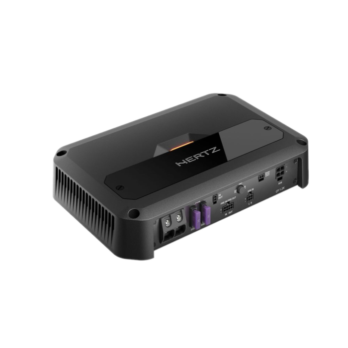 Hertz CP 1.2K