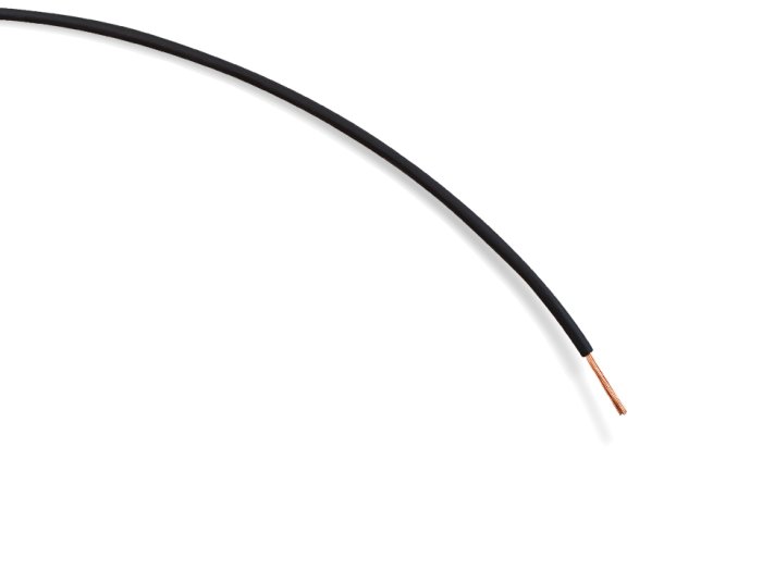 Stinger SPW318BK