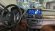 Магнитола для BMW 1 серия кузов E87 2006-2012 CCC с IPS матрицей 10.25" 1920*720 Parafar на Андроид 13.0 PF5261a128/128