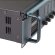 Premiera CH4 4600 Blue/Silver