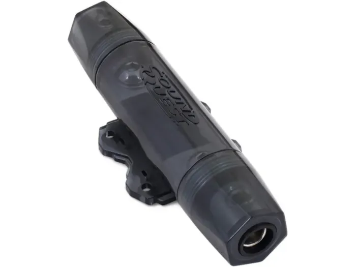 Sound Quest SQFANLW держатели предохранителей