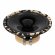DL Audio Python 165 Coax
