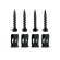 DL Audio Python 165 Coax