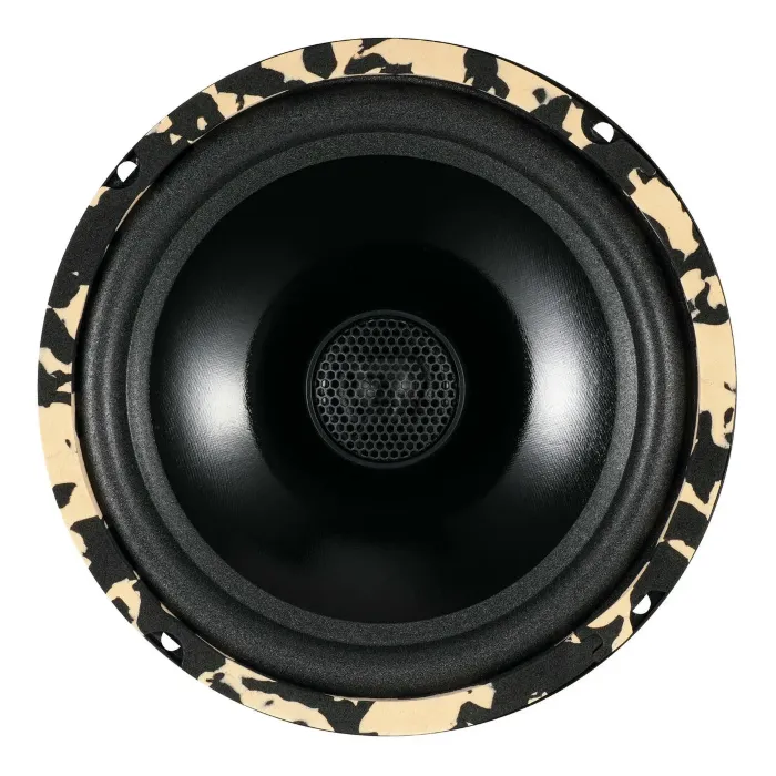 DL Audio Python 165 Coax