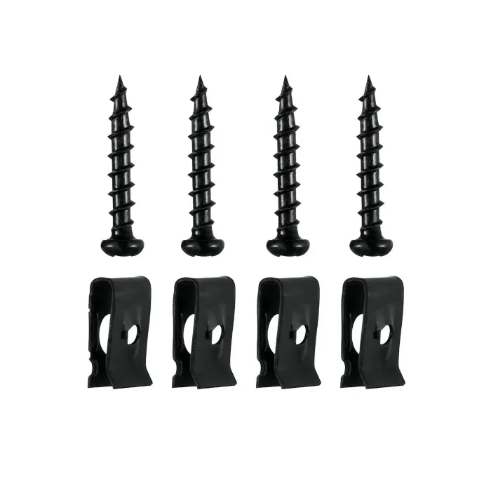 DL Audio Python 165 Coax