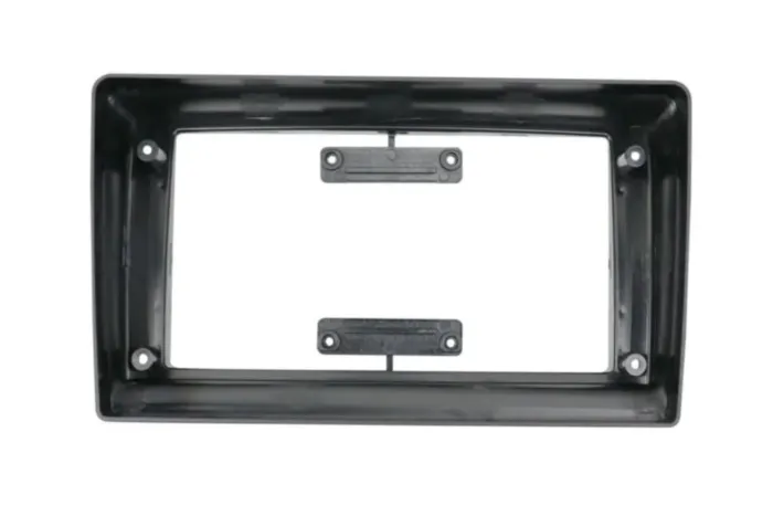 Магнитола для Kia Ceed 2006-2009 Parafar на Андроид 14.0 PF881THD