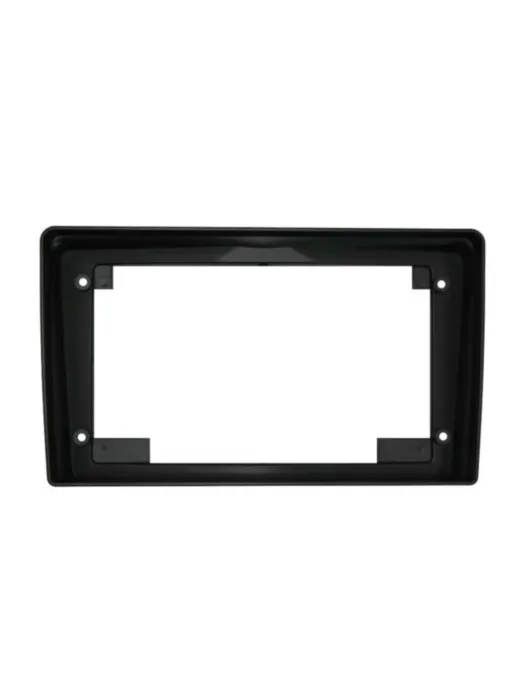 Магнитола для Opel Astra, Zafira 2006 Parafar на Андроид 14.0 PF315THD