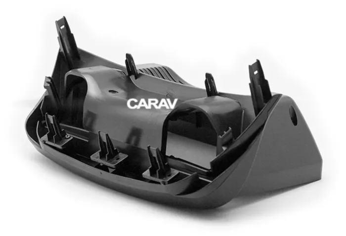 CARAV 22-1756